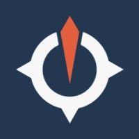 UI/UX Designer