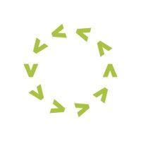 UI/UX Designer