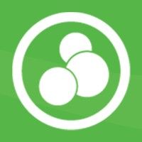UI/UX Designer