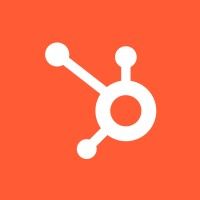 Associate UX Designer
