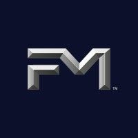 UI/UX Designer