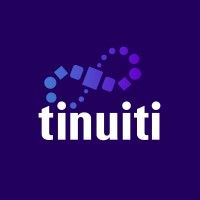 Jr. UI/UX Designer