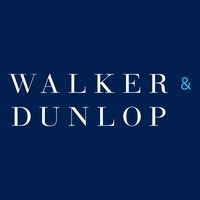 UI/UX Designer