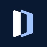 UX Designer