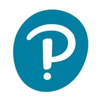 UX Product Designer