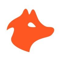 Product Designer