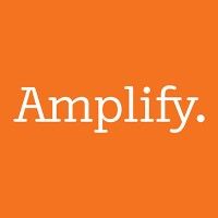 UX/UI Designer