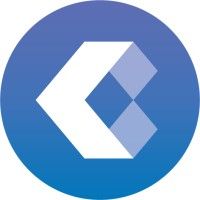 UX/UI Designer
