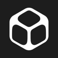 UI/UX Designer