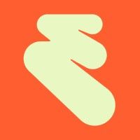 Product Designer