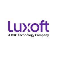 Sr UX Product Designer