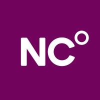 Product Designer