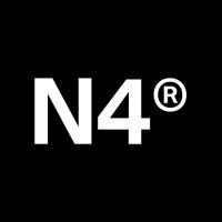 Senior UX/UI Designer
