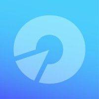 Product Designer