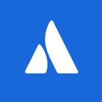 Product Designer