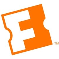 Associate Product Designer(UI)