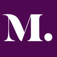 Product Designer