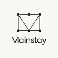 Product Designer