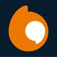 Team Lead UX/UI, Product Designer
