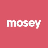 Product Designer