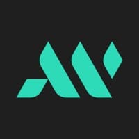 UX Product Designer