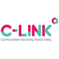 UI/UX Designer