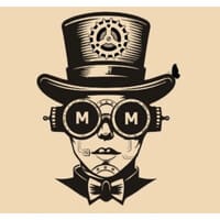 UI/UX Designer