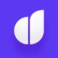 UI/UX Designer
