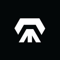 UX/UI Designer