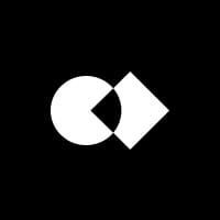 UX/UI Designer