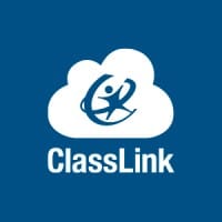 UX/UI Designer