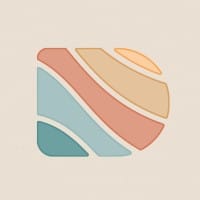 UI Designer