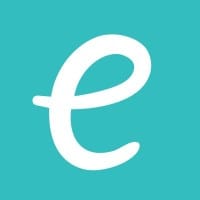 Product Designer