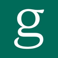Product Designer
