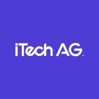 UI/UX Designer