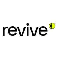 Product Designer