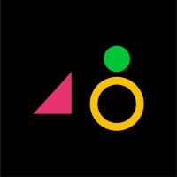 UX/UI Designer