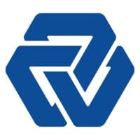 UI Designer