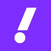 Product Designer