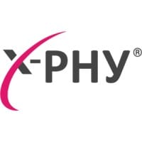 UX/UI Designer