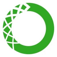 UX/UI Designer