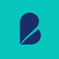 UX Designer