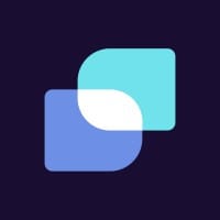 UX Designer