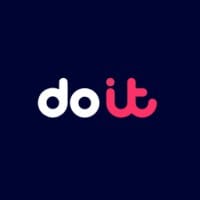 UX/UI Designer