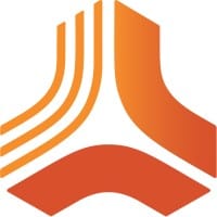 Product Designer