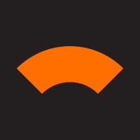UX/UI Designer