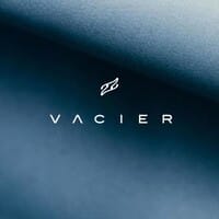 Product Designer