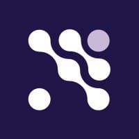 UX/UI Designer