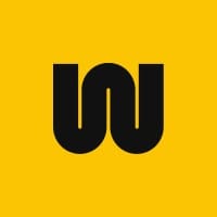 UX/UI Designer