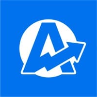 Product Designer